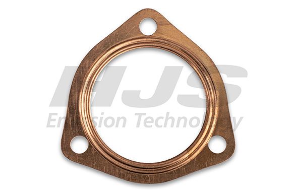 Levně Těsnění, výfuková trubka HJS 83 32 4020