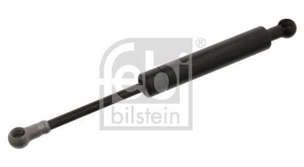 amortizor de legatura, inst. de injectie FEBI BILSTEIN 06598
