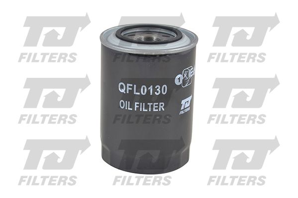 Filtr oleju QUINTON HAZELL QFL0130
