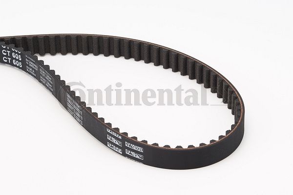 Pasek rozrządu CONTINENTAL CTAM CT605
