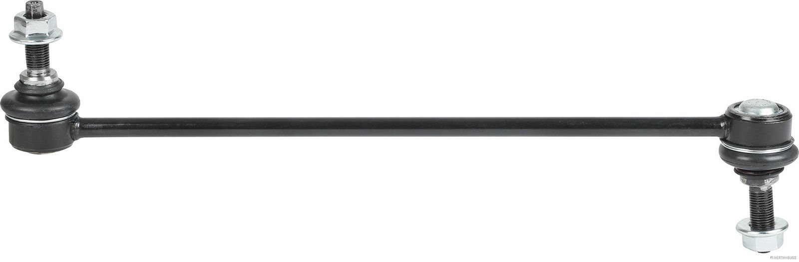 Brat/bieleta suspensie, stabilizator HERTH+BUSS JAKOPARTS J4960550