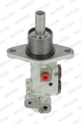 Pompa hamulcowa FERODO FHM1103