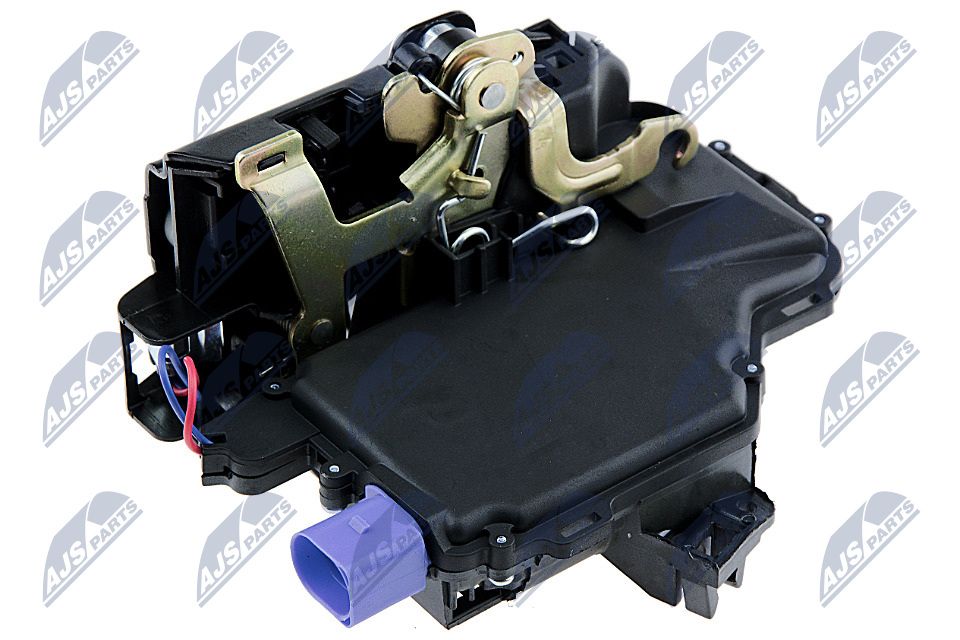 incuietoare usa NTY EZC-WW-008