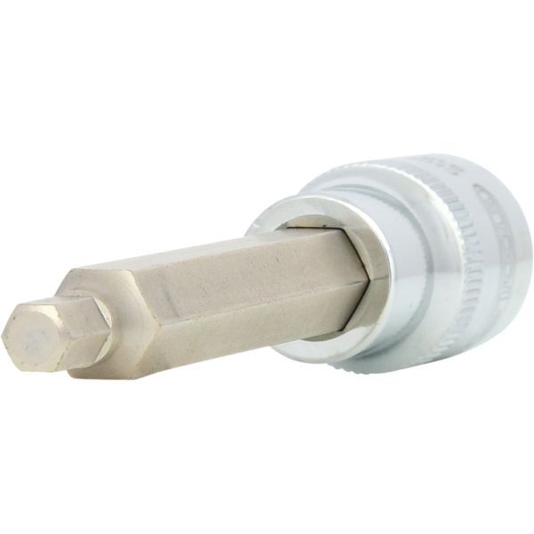 Levně Sada nástrček KS TOOLS 918.1656