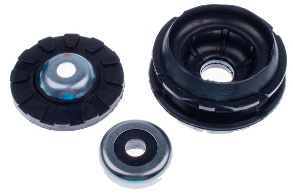 Levně Ložisko pružné vzpěry DENCKERMANN D600223