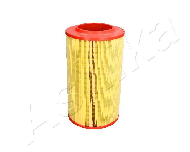 Filtr powietrza ASHIKA FA-0222JM
