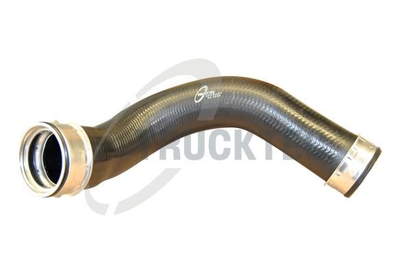 Furtun aer supraalimentare TRUCKTEC AUTOMOTIVE 07.14.051