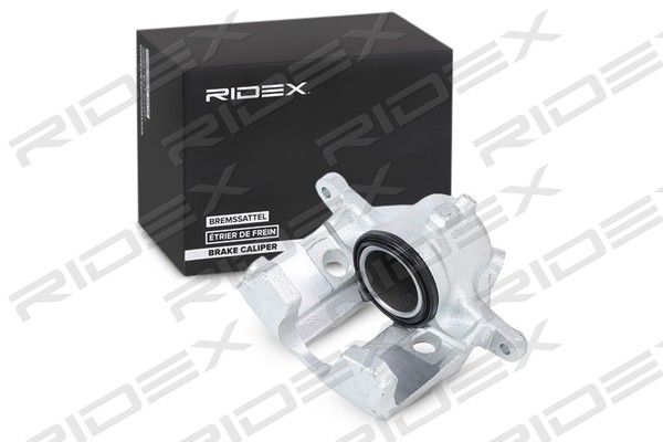 Zacisk hamulca RIDEX 78B1098
