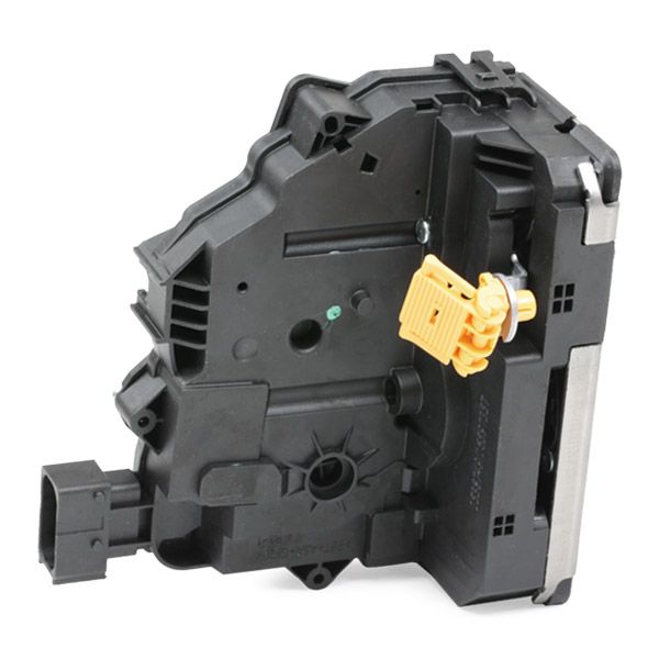 V40-85-0071 SERRURE DE PORTE