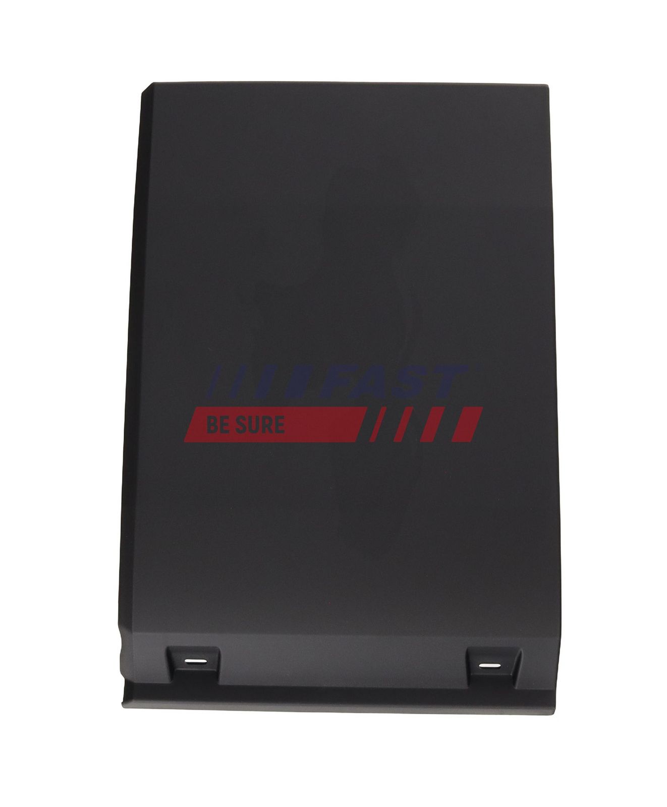 Elemente decorative/protectie, panou lateral FAST FT90453