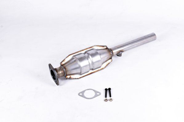 Katalizator EEC 1J0254300P
