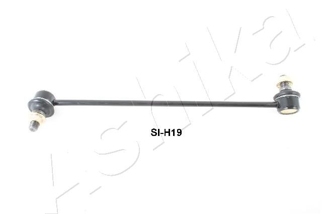 Stabilizátor, podvozek ASHIKA 106-0H-H18R