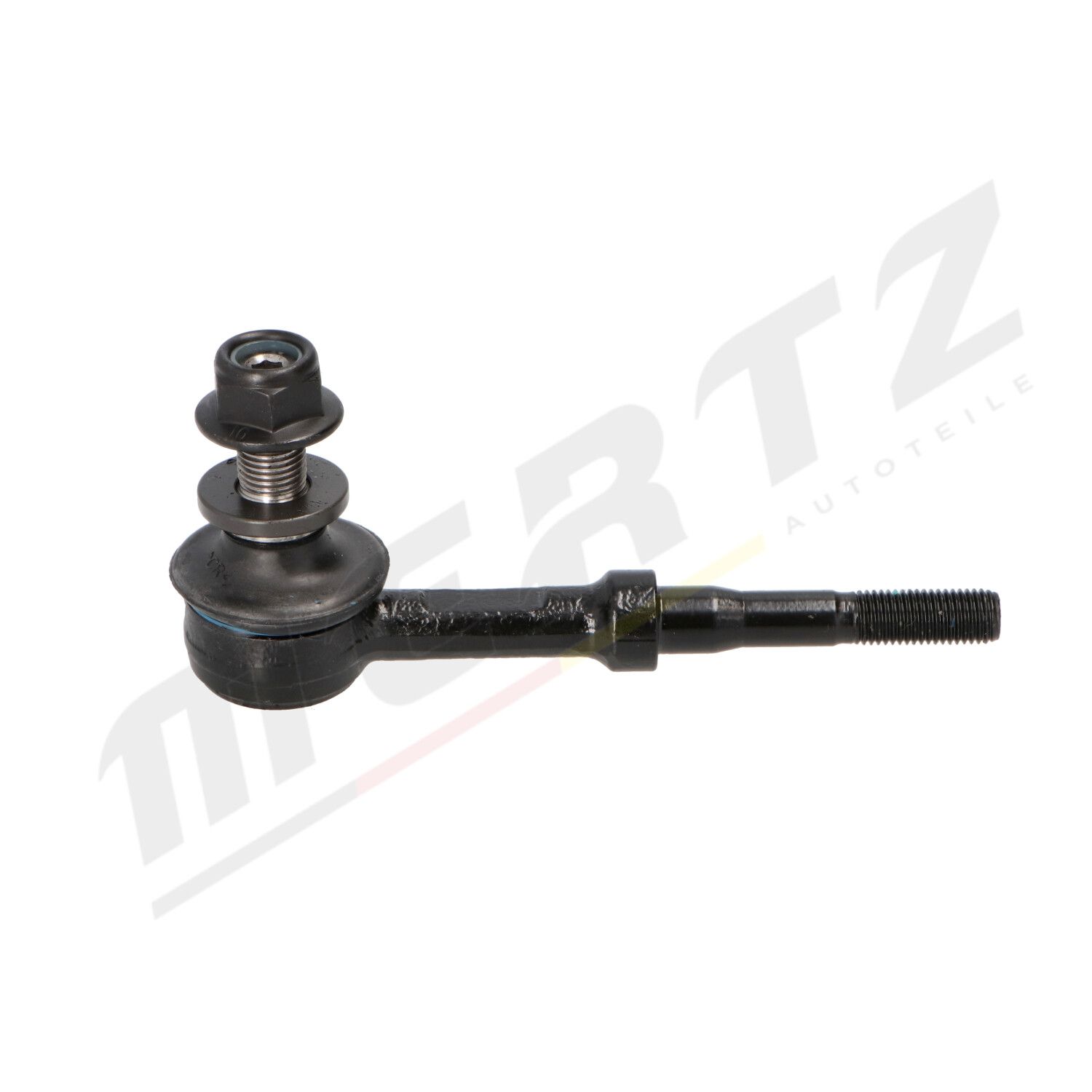 šarnyro stabilizatorius MS1732 MERTZ