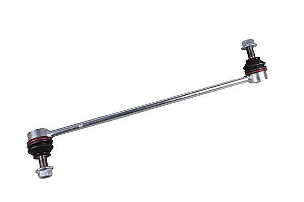 Brat/bieleta suspensie, stabilizator METZGER 53074102