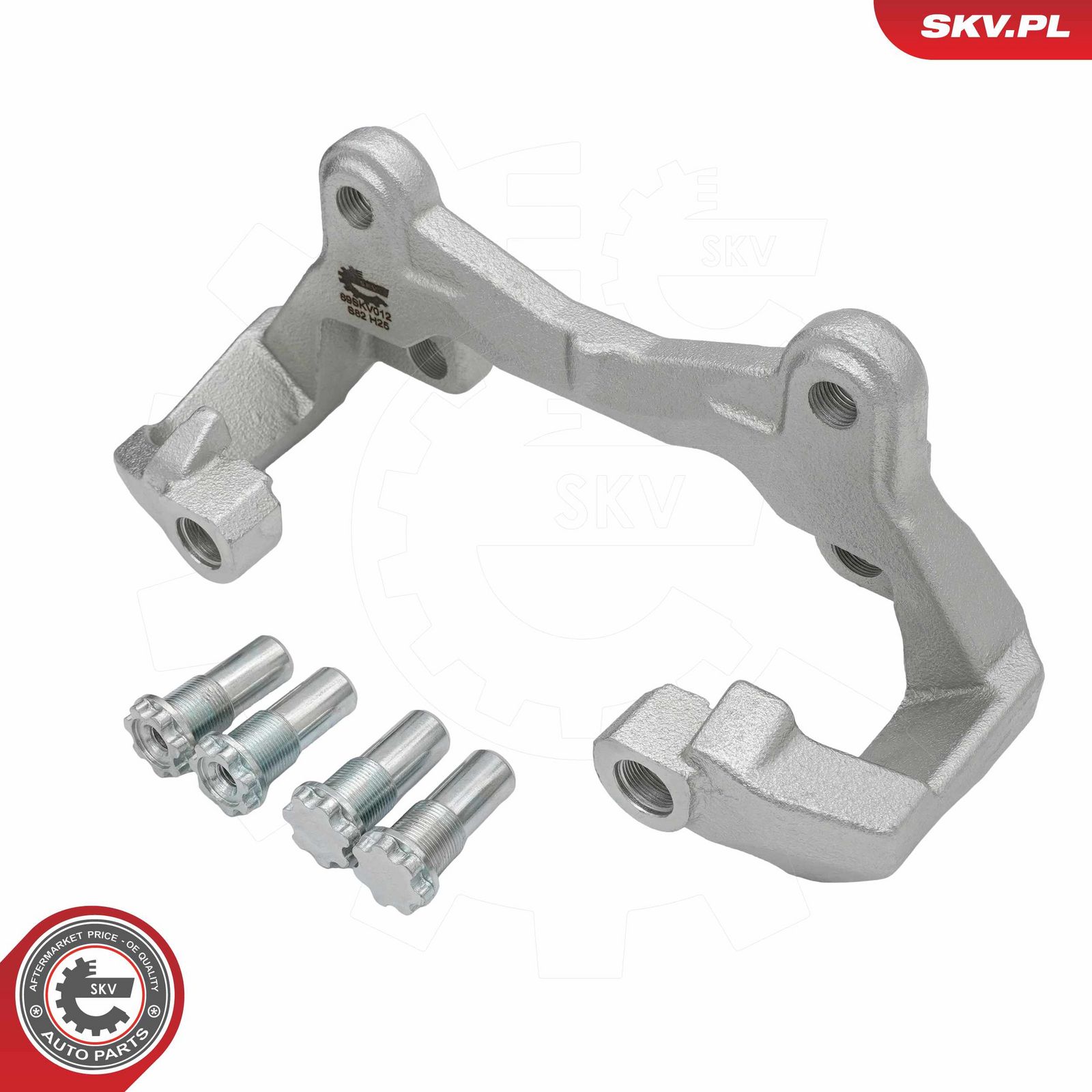 Suport,etrier ESEN SKV 89SKV012