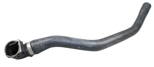 Furtun radiator METZGER 2420661