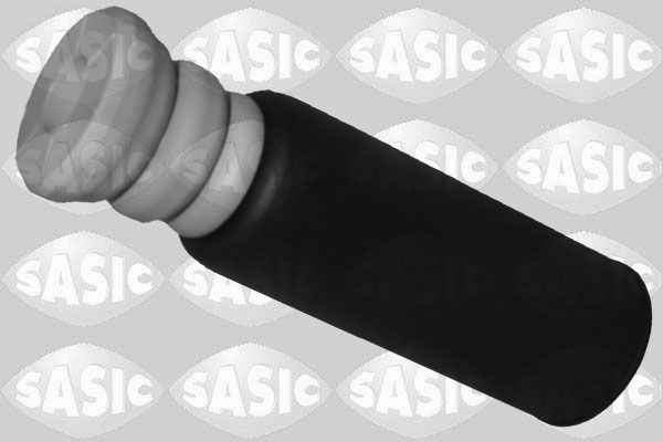 Zestaw ochrony przeciwpyłowej, amortyzator SASIC 2650397