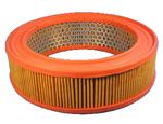 Levně Vzduchový filtr ALCO FILTER MD-334