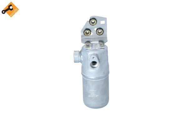 uscator,aer conditionat NRF 33301