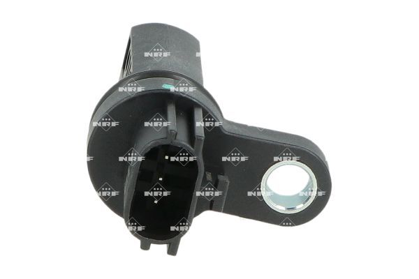 Senzor impulsuri, arbore cotit NRF 755132