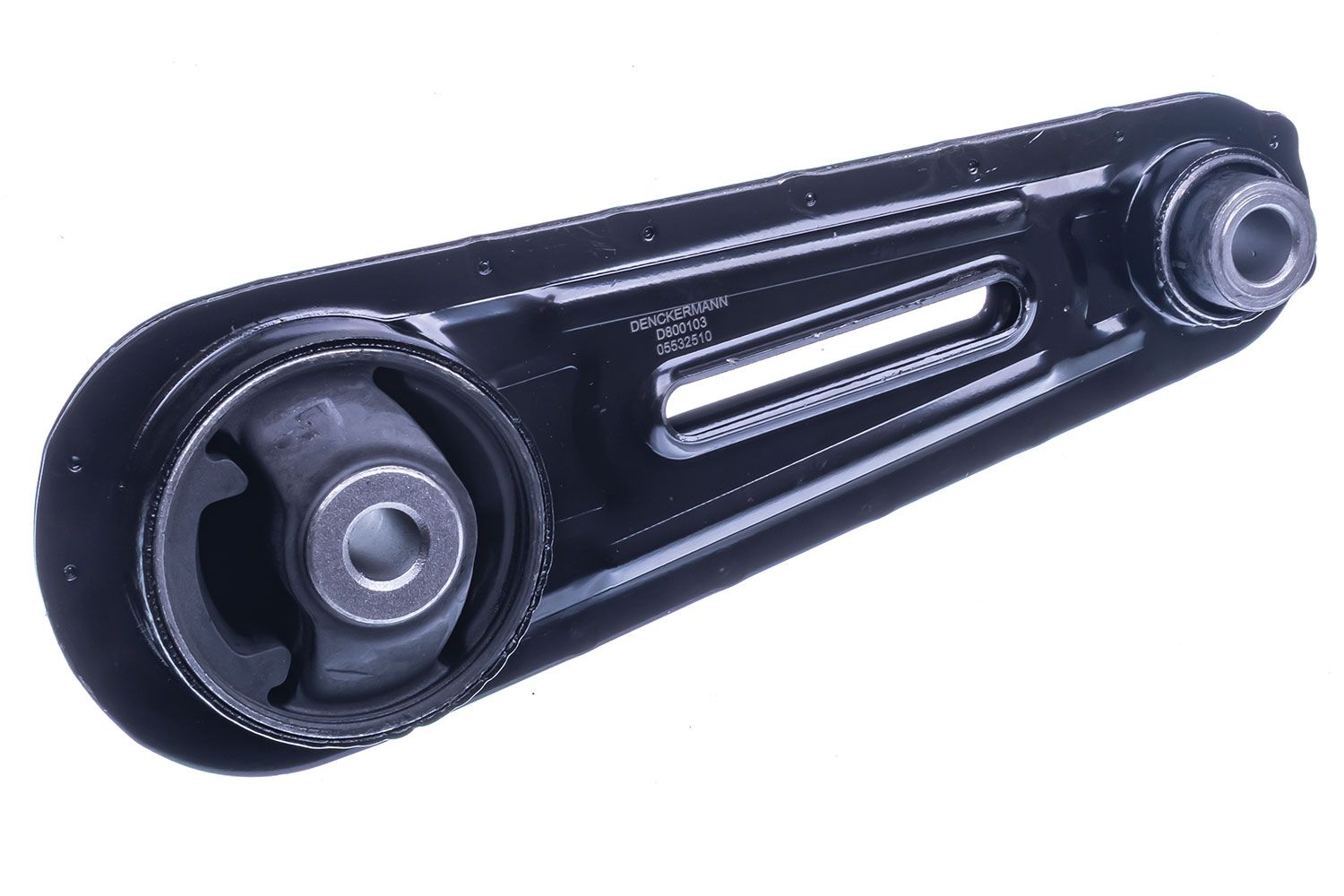 Suport motor DENCKERMANN D800103