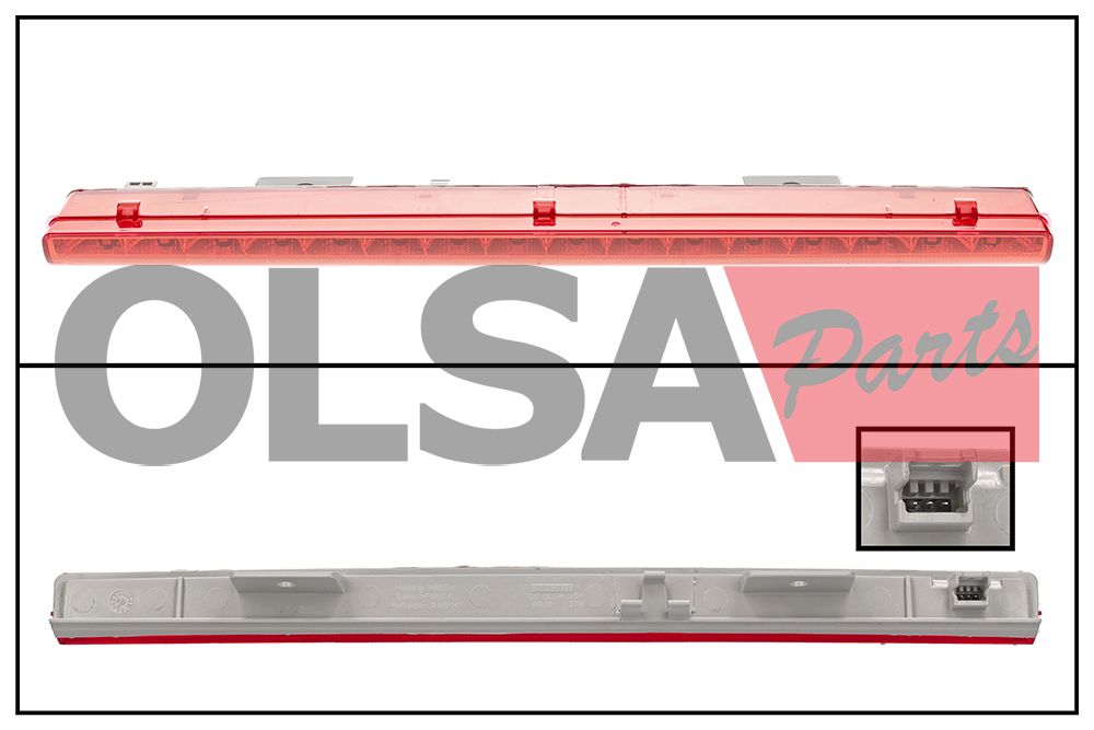 Stop suplimentar AIC 72394