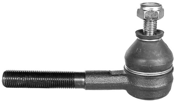 Końcówka drążka kierowniczego poprzecznego HART 420 647