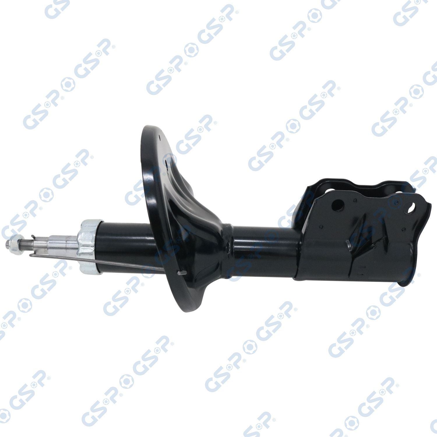 amortizor GSP 32306971