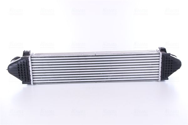 Levně Chladič turba NISSENS 96383