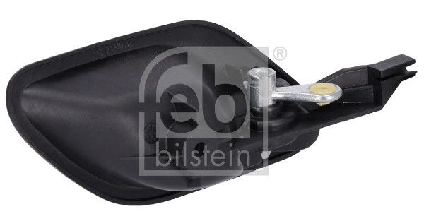 Levně Dveřní madlo, vnitřní výbava FEBI BILSTEIN 23745