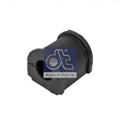 Tuleja łożyska, stabilizator DT SPARE PARTS 7.11429