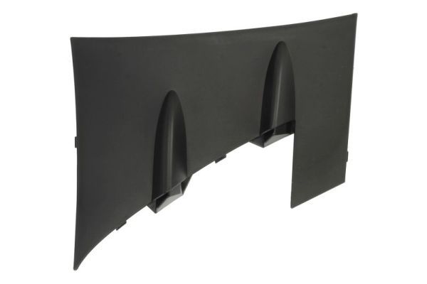 Grila ventilatie, bara protectie BLIC 5513-00-3522921P