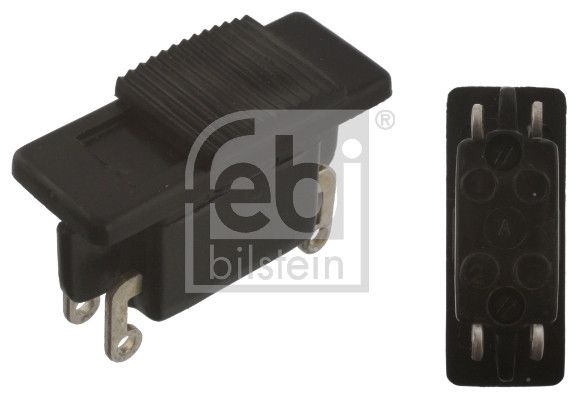 comutator,cutie de transfer FEBI BILSTEIN 05925