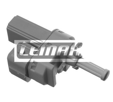 Lemark - Brake Light Switch