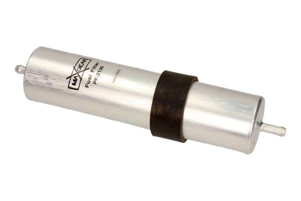 Palivový filter MAXGEAR 26-0441