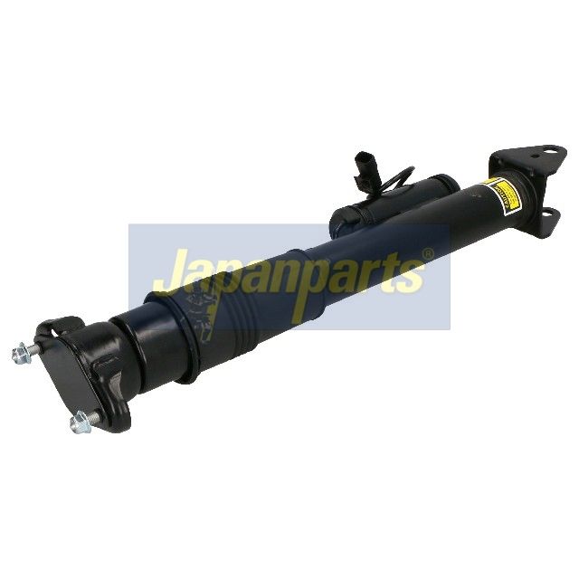 Levně Tlumič pérování JAPANPARTS MM-AS038