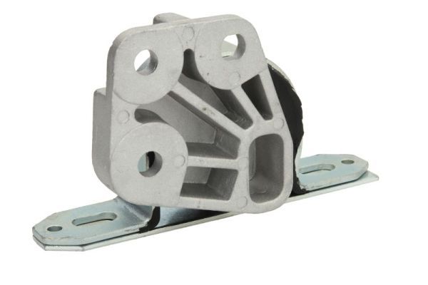 Suport motor REINHOCH RH11-4057