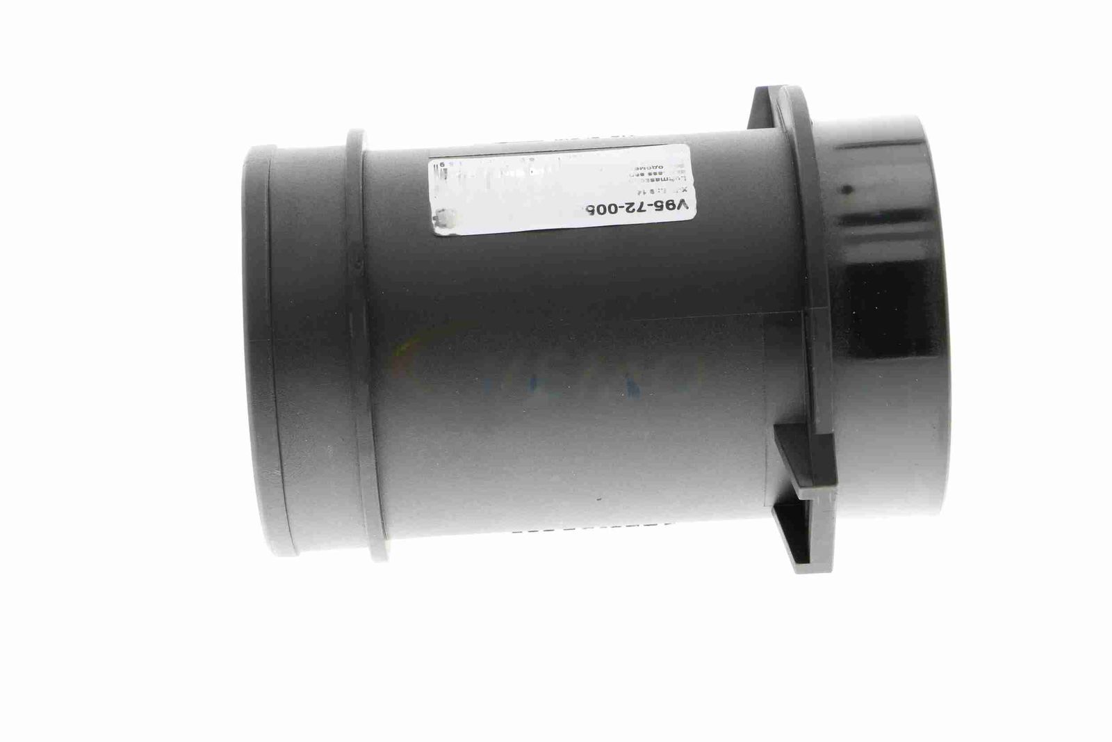 Débitmètre de masse d'air