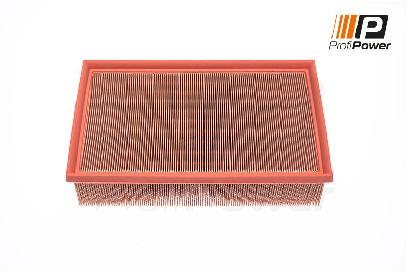 Levně Vzduchový filtr ProfiPower 2F0020