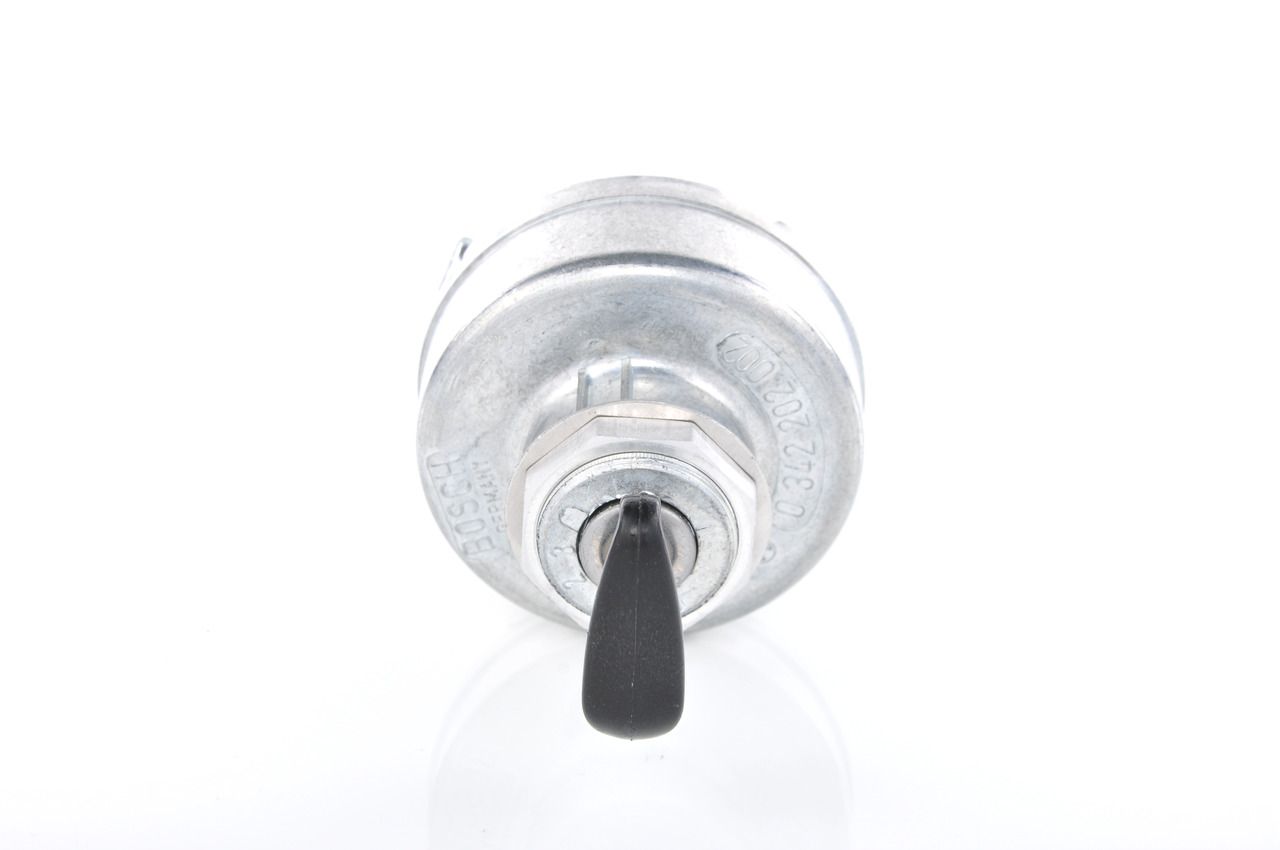 comutator pornire BOSCH 0 342 202 002