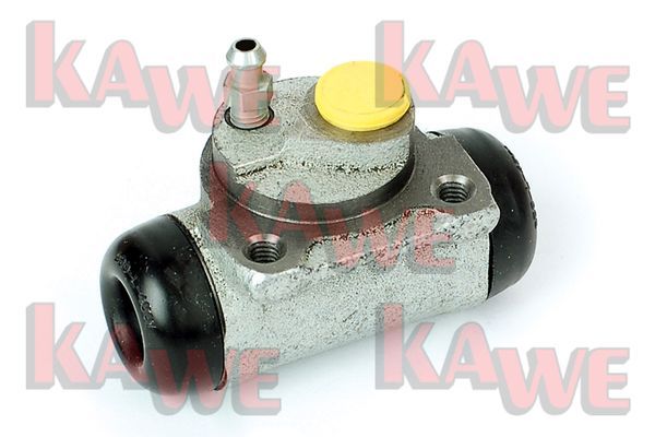 Cylinderek hamulcowy KAWE W4589
