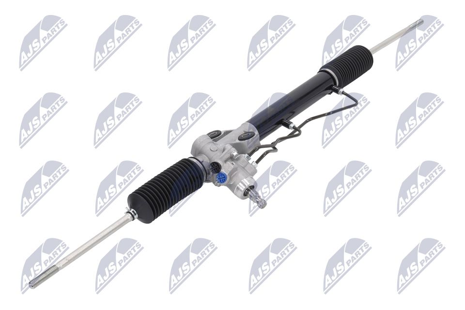 Caseta directie NTY SPK-HY-006