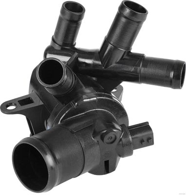 Termostat, środek chłodzący HERTH+BUSS JAKOPARTS J1531050