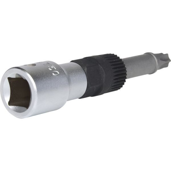 Levně Sada nástrček KS TOOLS 150.3101