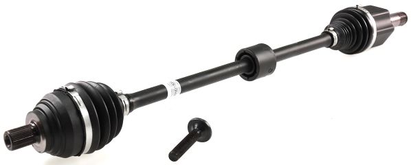 Planetara SPIDAN GKN Automotive OE-Technology 52° GKND13046