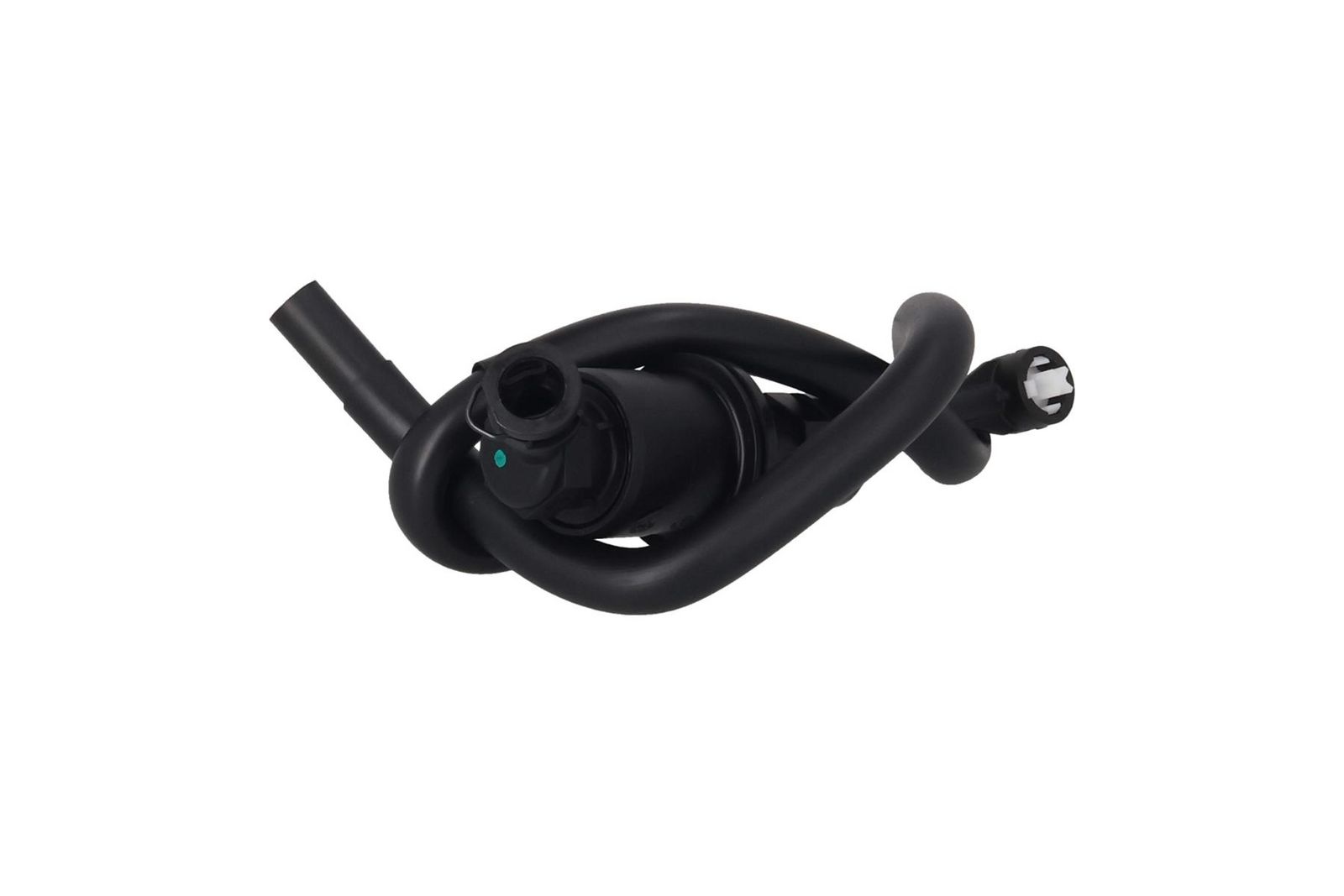 Главный цилиндр, система сцепления