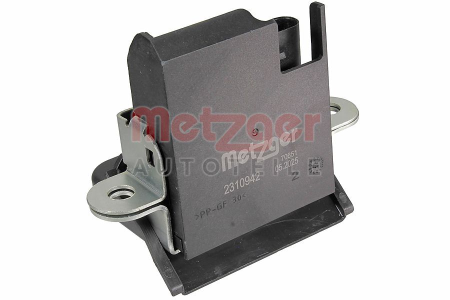 Incuietoare haion METZGER 2310942