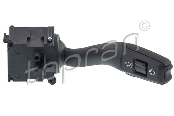 Переключатель стеклоочистителя