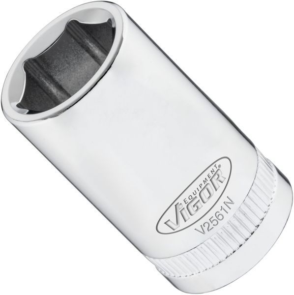 Cap cheie tubulara VIGOR V2561N
