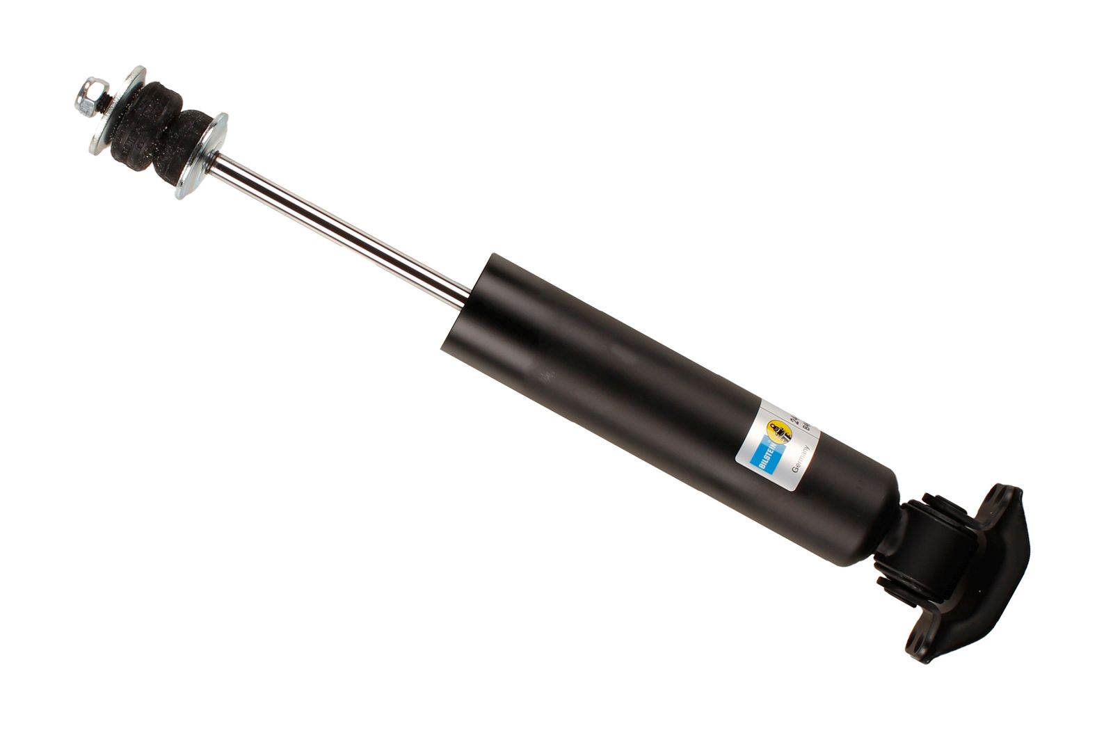 Amortyzator BILSTEIN 24-000024